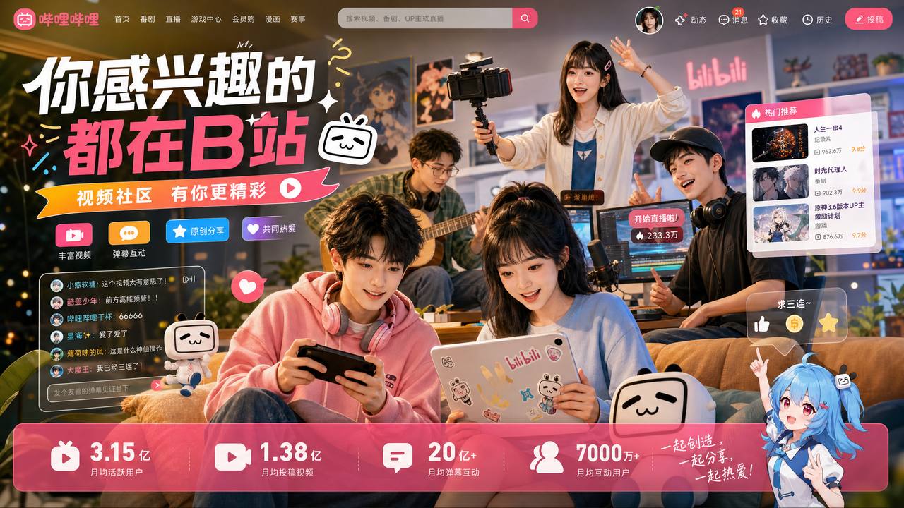 女王sm获奖作品-青春无悔VLOG视频